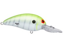Bomber Next Gen Model 4A Crankbait
