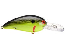 Bomber Next Gen Model 4A Crankbait