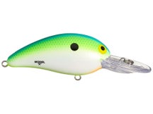 Bomber Next Gen Model 4A Crankbait