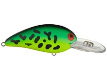 Bomber Next Gen Model 4A Crankbait