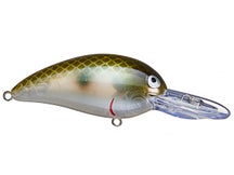 Bomber Next Gen Model 4A Crankbait