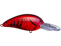 Bomber Next Gen Model 4A Crankbait