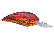 Bomber Next Gen Model 4A Crankbait