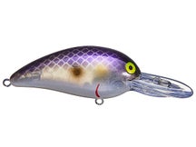 Bomber Next Gen Model 4A Crankbait