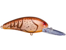 Bomber Next Gen Model 7A Crankbait