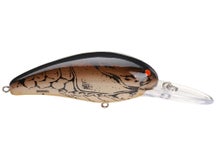 Bomber Next Gen Model 7A Crankbait