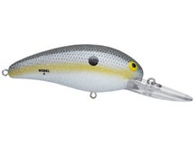 Bomber Next Gen Model 7A Crankbait