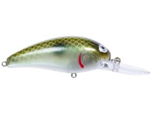 Bomber Next Gen Model 7A Crankbait