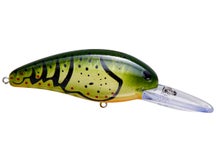 Bomber Next Gen Model 7A Crankbait