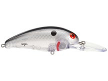 Bomber Next Gen Model 7A Crankbait