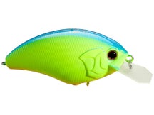OSP Blitz Max Crankbait