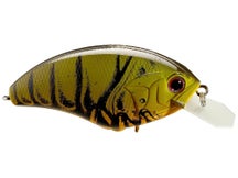 OSP Blitz Max Crankbait