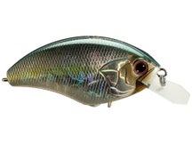 OSP Blitz Max Crankbait