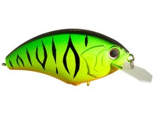 OSP Blitz Max Crankbait