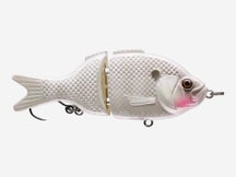 Baitsanity Micro BFS Glide Gill