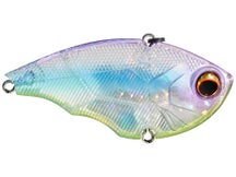 Bass Mafia Boss Vibe Lipless Crankbait
