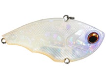 Bass Mafia Boss Vibe Lipless Crankbait