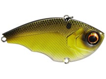 Bass Mafia Boss Vibe Lipless Crankbait