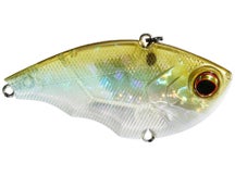Bass Mafia Boss Vibe Lipless Crankbait