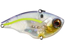 Bass Mafia Boss Vibe Lipless Crankbait