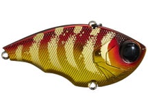 Bass Mafia Boss Vibe Lipless Crankbait