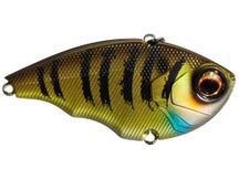 Bass Mafia Boss Vibe Lipless Crankbait