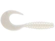 BassMooch Carolina Grub