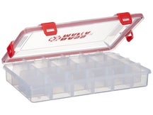 Bass Mafia Bait Casket 3600 2.0 V.1