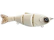 BassMooch Donkey Bite Swimbait