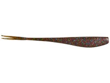 BassMooch Drako Tilapia Magic 5.25"