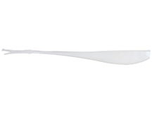 BassMooch Drako 5.25" 6pk
