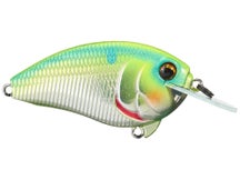 Bass Mafia Fugitive Crankbait 2.5"