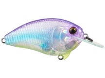 Bass Mafia Fugitive Crankbait 2.5"