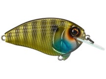 Bass Mafia Fugitive Crankbait 2.5"