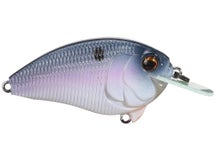Bass Mafia Fugitive Crankbait 2.5"