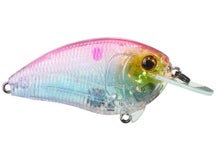 Bass Mafia Fugitive Crankbait 2.5"