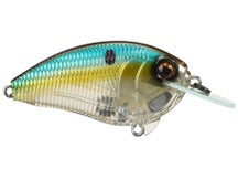 Bass Mafia Fugitive Crankbait 2.5"
