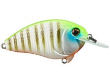 Bass Mafia Fugitive Crankbait 2.5"