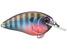 Bass Mafia Fugitive Crankbait 2.5"