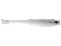 BassMooch Fillmore 4.25" 6pk