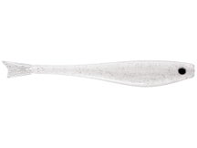 BassMooch Fillmore 4.25" 6pk