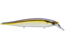 BassMooch HC 130 Jerkbait