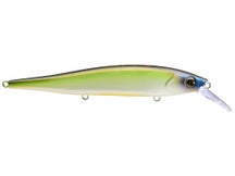BassMooch HC 95 Jerkbait