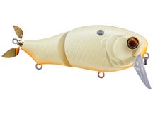 Bass Mafia Hitman Wake Bait 3.6"