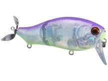 Bass Mafia Hitman Wake Bait 3.6"