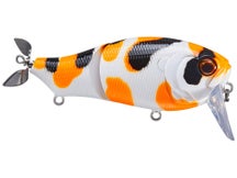 Bass Mafia Hitman Wake Bait 3.6"