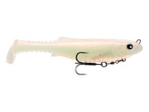 BassMooch Head Shake Swimbait
