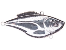 Bill Lewis Mini Hammer Trap 3/16oz