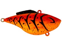 Bill Lewis Mini Hammer Trap 3/16oz