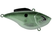 Bill Lewis Mini Hammer Trap 3/16oz